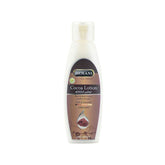 Hemani Body Lotion Cocoa 100ml - YehChez.pk